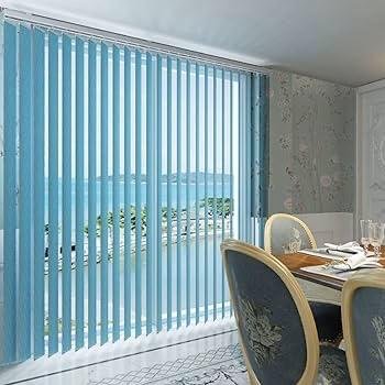 Fensa Windows and Doors Gallery
