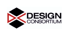 Client Logo 11