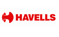 Client Logo 19