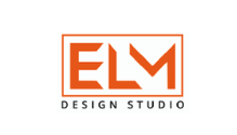 Client Logo 3