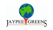 Client Logo 4