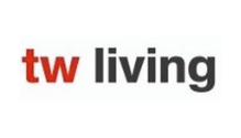 Client Logo 6