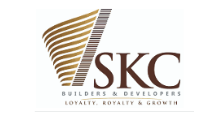 Client Logo 8