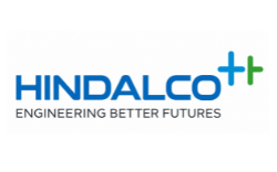 Hindalco