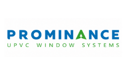 Prominance