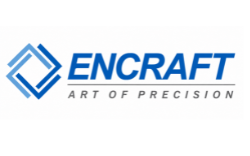 Encraf