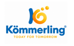 Kommerling