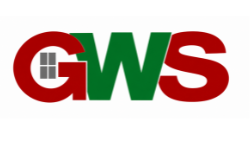 GWS